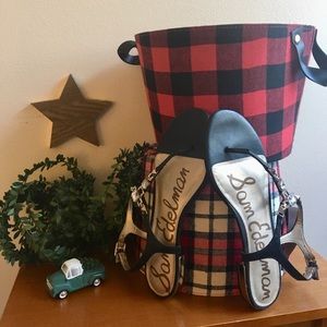 Sam Edelman DAWN Sandals